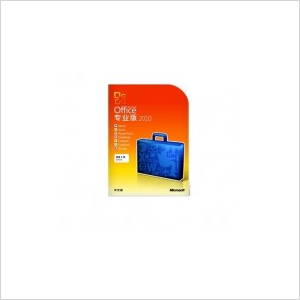 Microsoft Offic